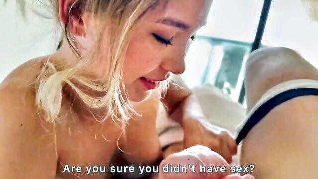 asian, pov, small tits - lesbian porn videos notice