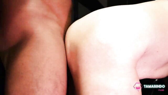 grannies, big tits, masturbation - white granny balcony masturbation