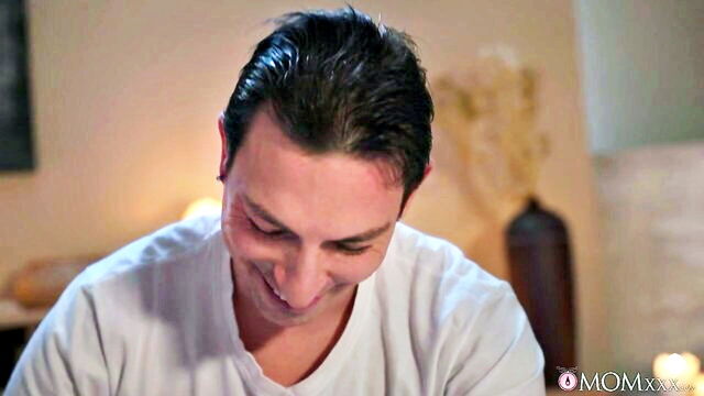 alexander tda - alexander tda cheating sex