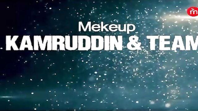 babes, asian, indian - mangotv dehaati biwi episode 6