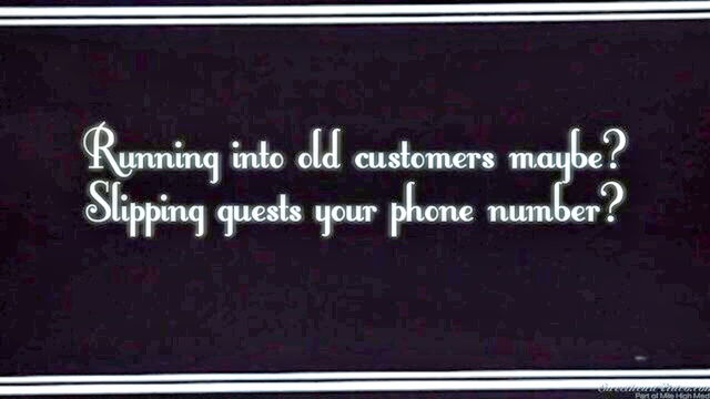 indigo sweet whispers : DogHouseDigital