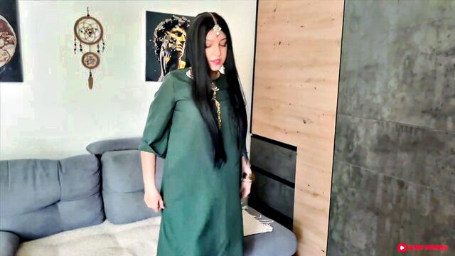 mily moony - bhabhi sex movies