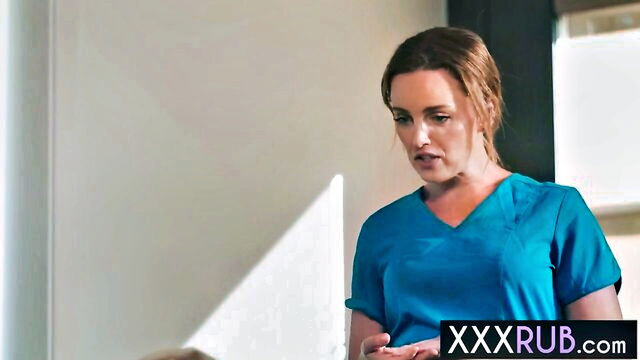 claire roos, charlie forde, teen - Charlie Forde fingered lesbian sex