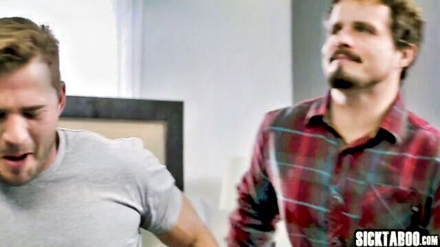 anna de ville - anna de ville dp