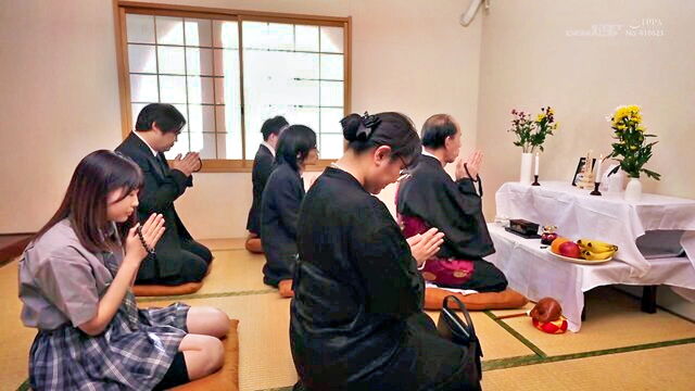 cumshot, teen, censored - daily life with sperm