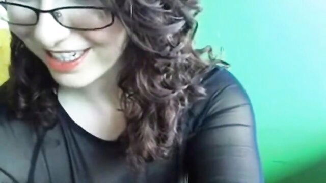 show, webcam, model - webcam model library show