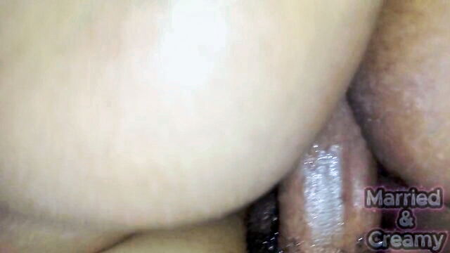 big cock, amateur, big tits - cum sucking pro porn