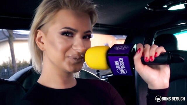 dana jayn german romance : LETSDOEIT