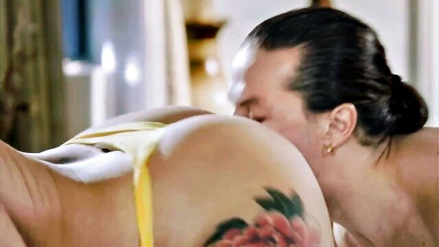 big tits, beautiful, best - bigtitmommy hotporn stories