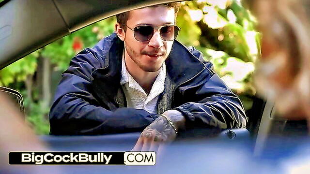 big tits milf, big boobs blonde, big tits - naughty america stocki blonde