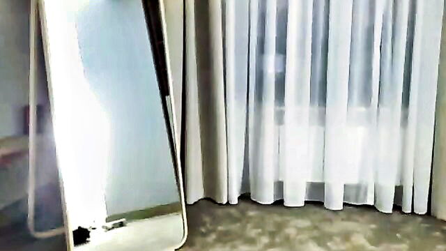 big tits, big tits teen (18+), amateur porn - busty cam show