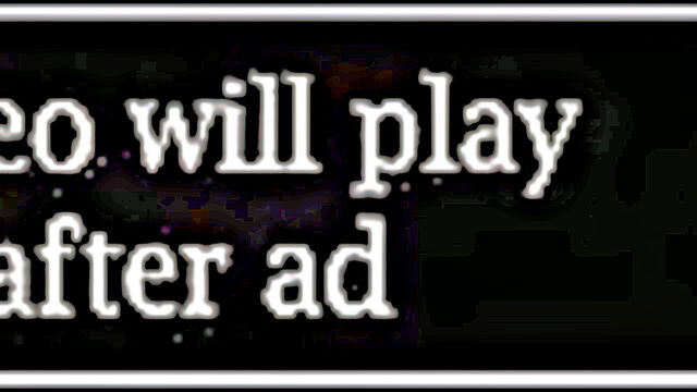 Anais Amore - Anais Amores memorable scene