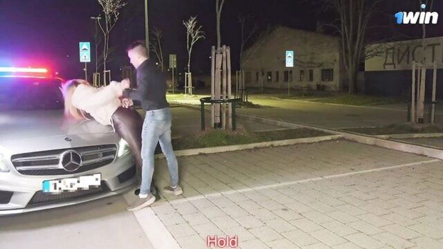 amateur, amateur public sex, big dick small pussy - russian whore deepthroat