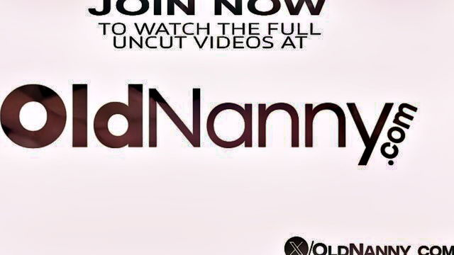 mature, british milf, blowjob - doggy style fun with kjirsten