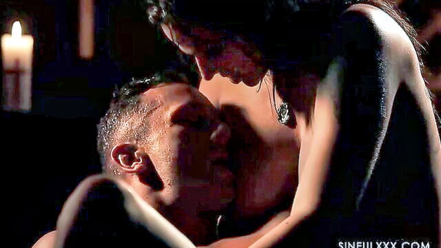 big tits, big booty, big boobs porn - shaved pussy date