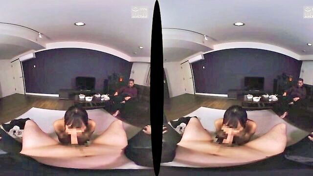 japanese, pov porn, housewives - japanese housewife pov