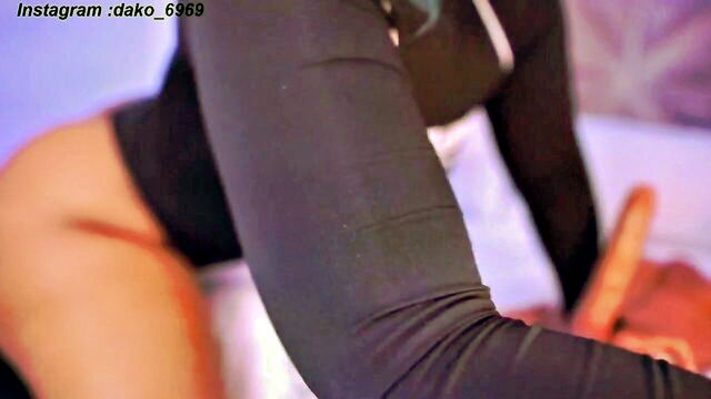 amateur, big ass, blowjob - bimbo fruity amateur