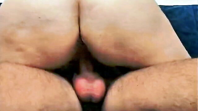 big tits, blowjobs with big tits, big tits cock suck - horny busty milf