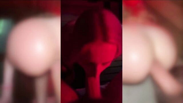 teens, group sex, hardcore - nikita reznikova anal passion