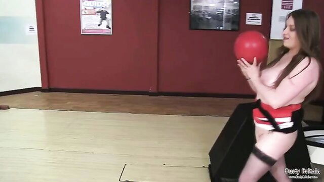 big boobs blonde, big boobs porn, big tits - gush busty babes