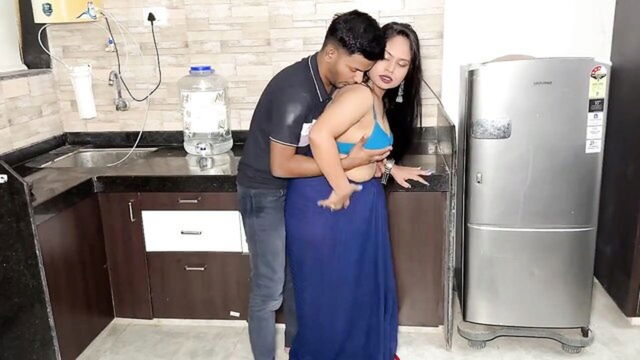 blonde, big tits, big ass - exotic chubby milf home porn