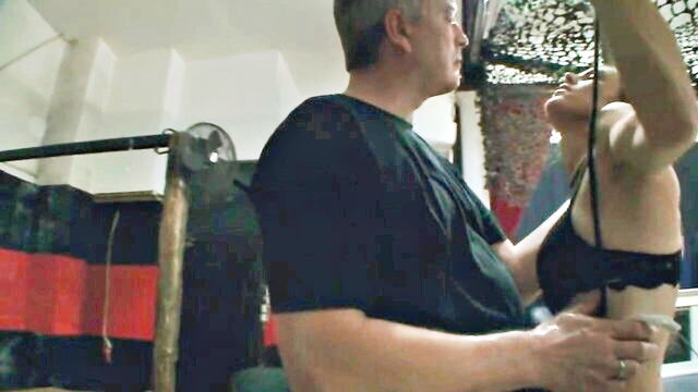 lesbian porn, german, porn video - sadistic circle 14 full movie lesbian porn