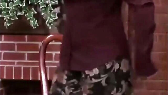 big booty, amateur, big ass - spanking babe compilation