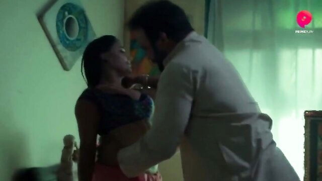 housewives, indian, mature - indian xxx clip