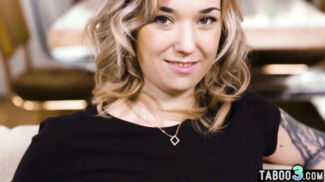 blonde, big cock, big dick - blondie student blowjobmelons