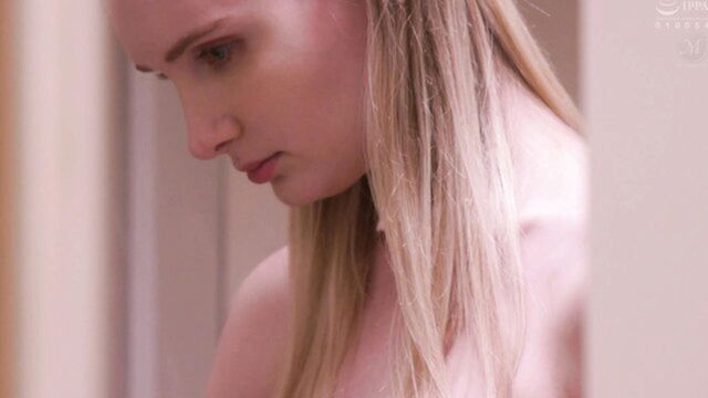 lily cade deepthroat