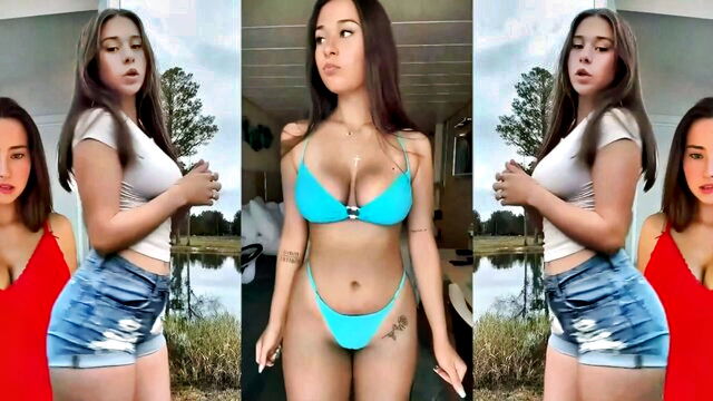 carmen rae, sophieraiin, cece rose - cece rose vs sophie rain