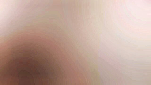 british, brunette, amateur - stepmom felicity kitchen joispread