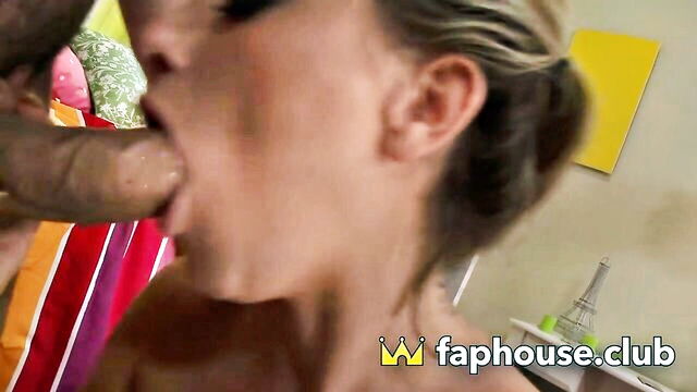 pussy, paige ashley, creampie - fisting creampie xxx