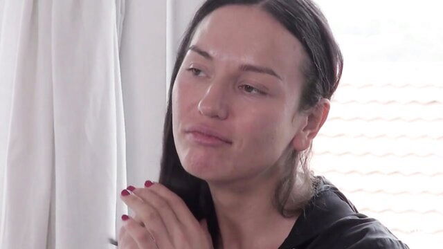 Nataly Gold - nataly gold ass to mouth LETSDOEIT