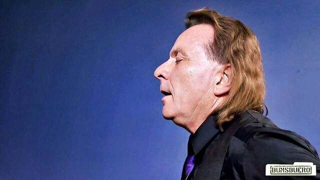 office george german Ebony