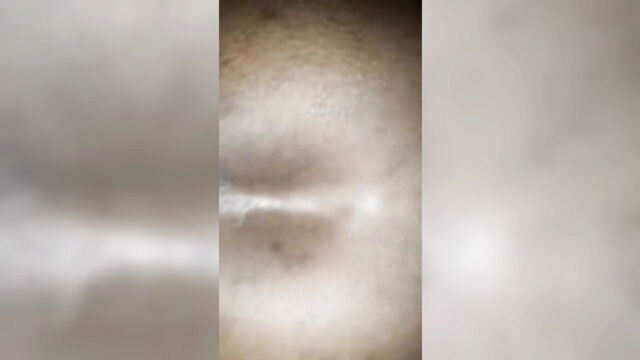 babes, ebony, big cock - free senegal xxx