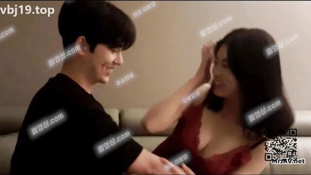 beauty, asian, amateur - bj korean guy amateur