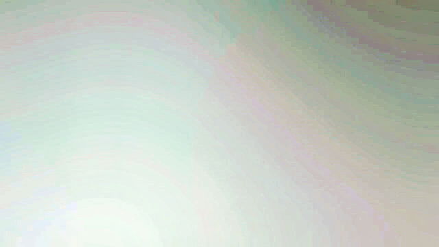 russian, amateur, mature - mmv mature video