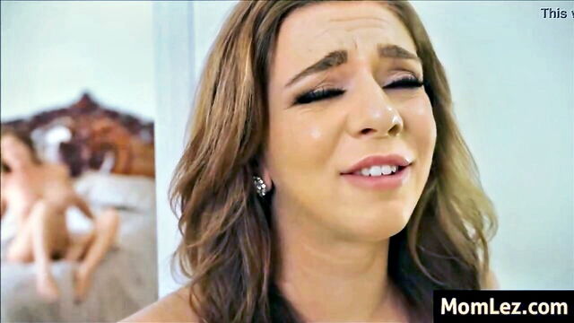 babes, big tits, beauty - babes finger each other’s pussy