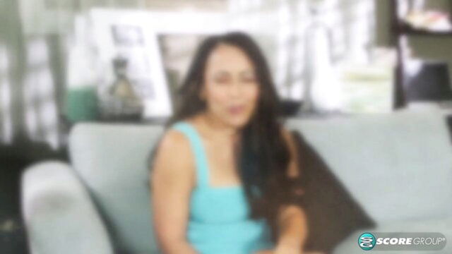 cumshot, big dick, hardcore - gabriella sky cumshot