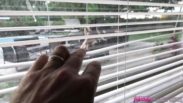 handjob, blowjob, big dick - tyler steel big dick porn