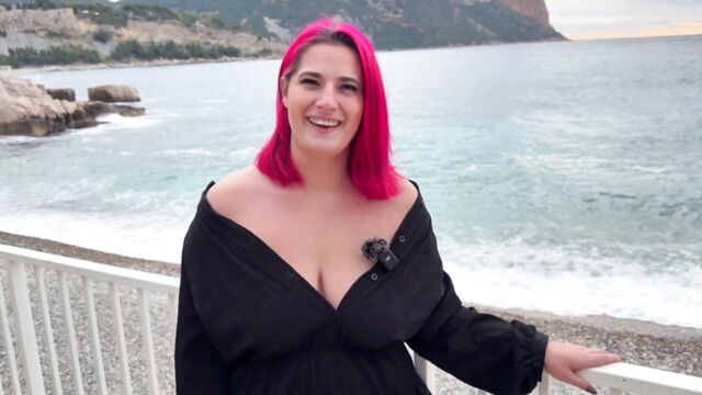 Emmanuel Torquemada - venus apt porn Jacquie Et Michel TV