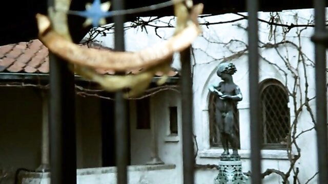 retro danish lesbian porn