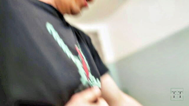 bymyfuns - 4k hd pickup skills