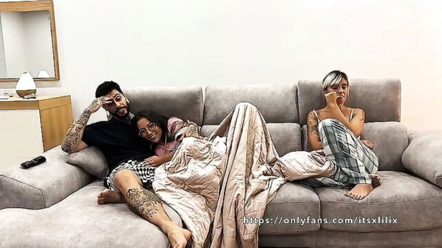 hardcore porn, big ass, boyfriend sucking boobs - huge boobs sex hide