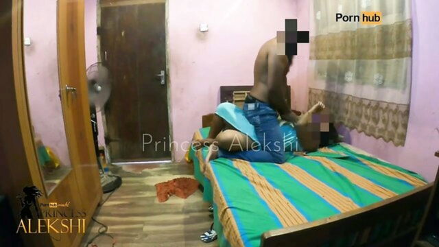 butt, mom, big boobs - light bill sexabbo