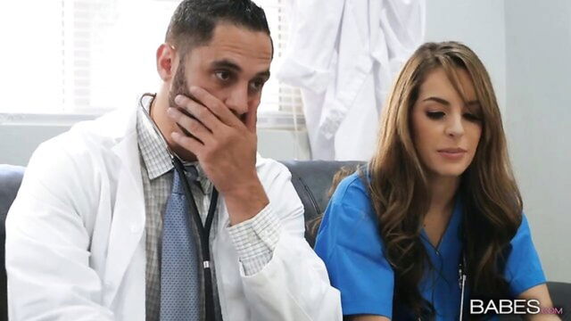 ass licking, athletic, big tits - anatomy of desire s1