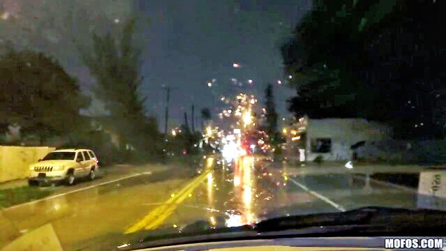 bald pussy, athletic, amateur - stranger fucks young gia paige