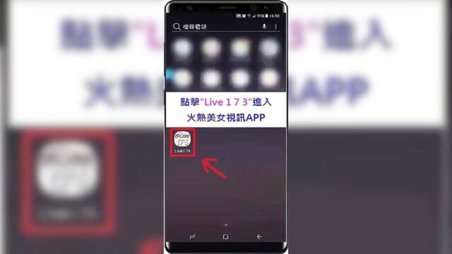 amateur, miho ichiki, anal - miho ichiki anal xxx