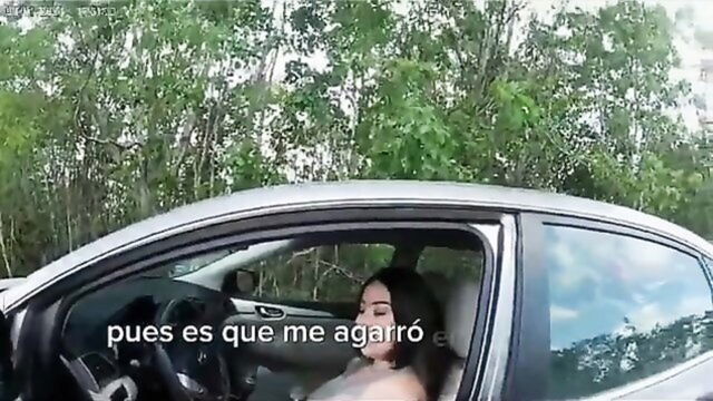 pamlatina - moantube sex scandal